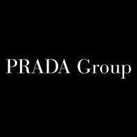 prada group chairman